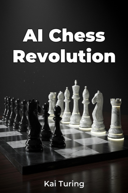 AI Chess Revolution