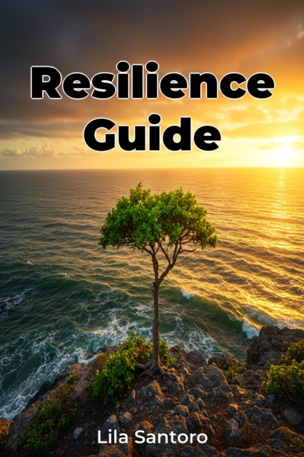 Resilience Guide