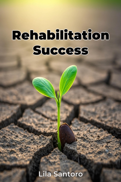 Rehabilitation Success