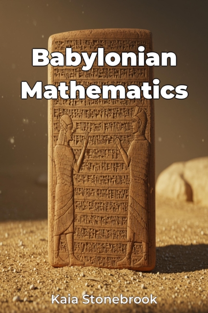 Babylonian Mathematics