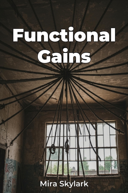 Functional Gains