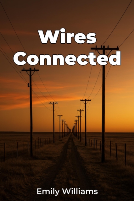 Wires Connected