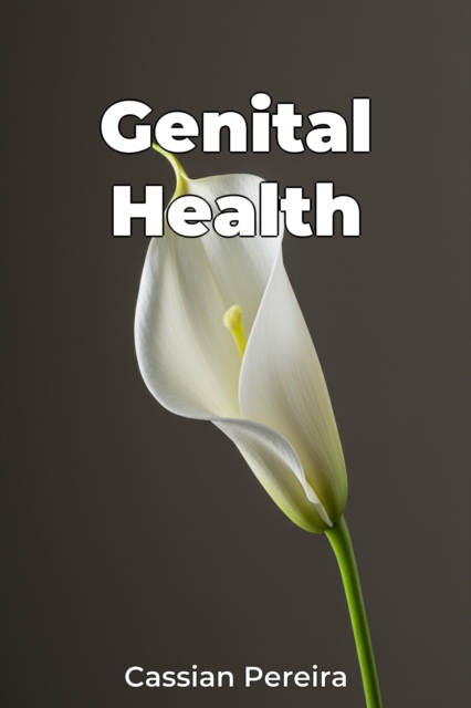 Genital Health