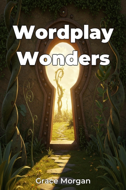 Wordplay Wonders