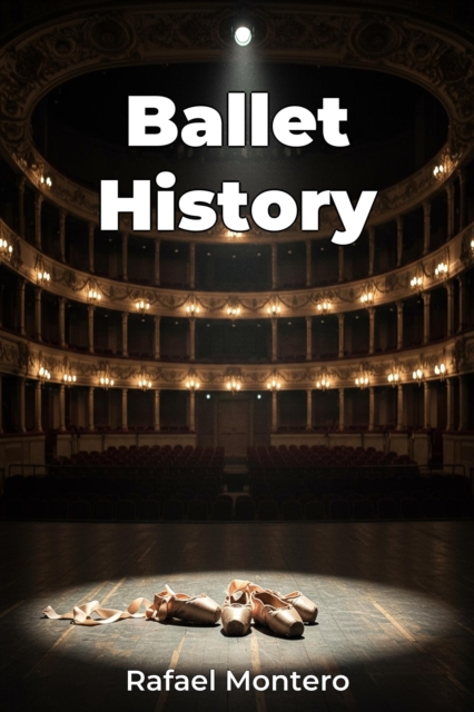 Ballet History