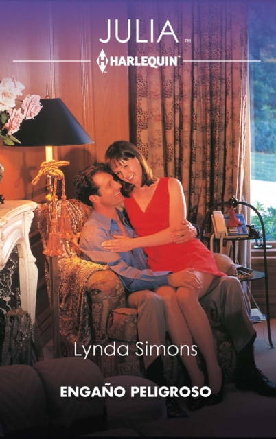 Engaño peligroso