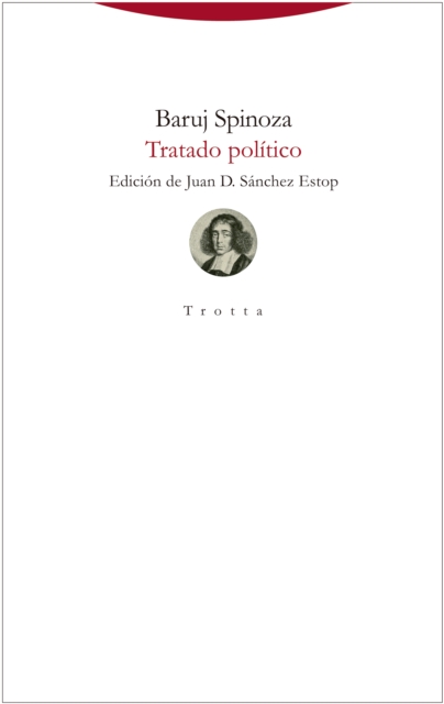 Tratado político