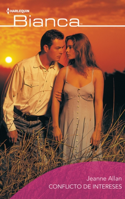 Conflicto de intereses