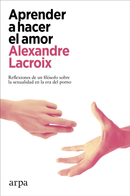 Perversos pensamientos