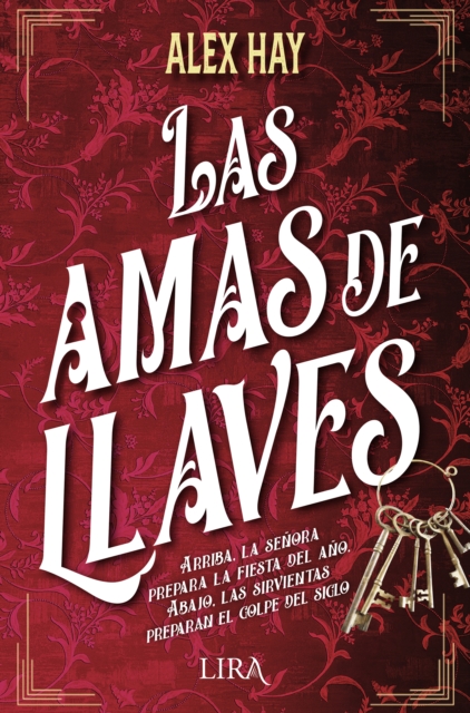 Derecho y literatura: una relación vista a la luz de varios personajes literarios