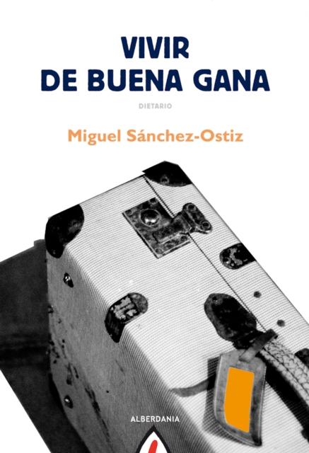 Vivir de buena gana