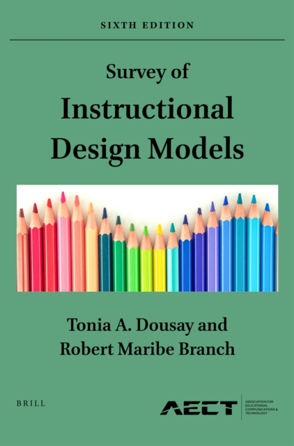 Survey of Instructional Design Models