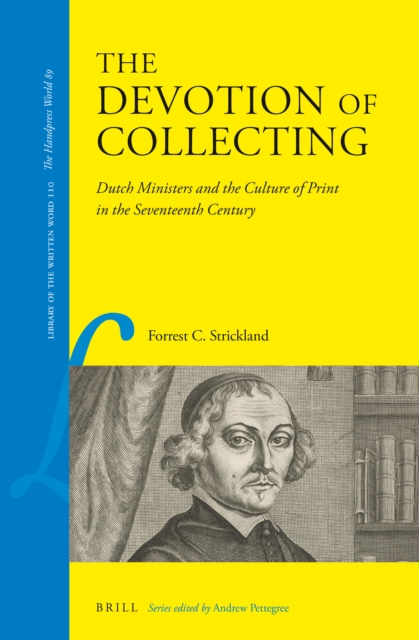 Devotion of Collecting