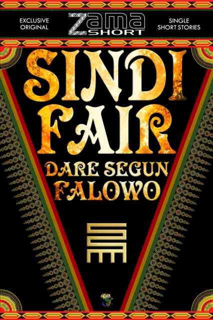 Sindi Fair