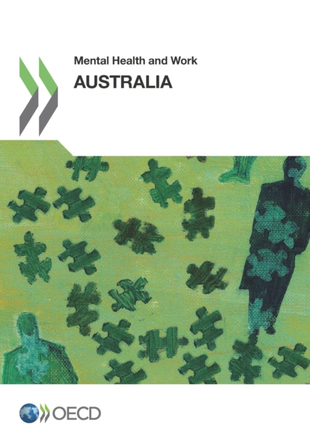 Mental Health and Work: Australia