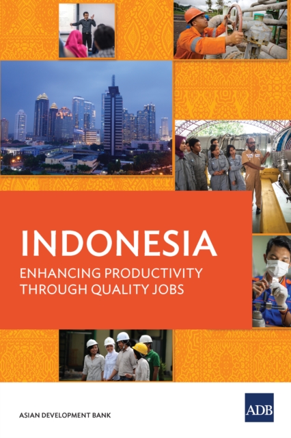 Indonesia