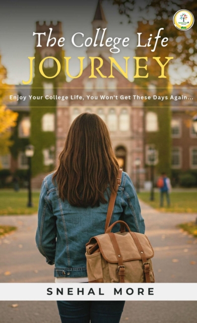 College Life Journey