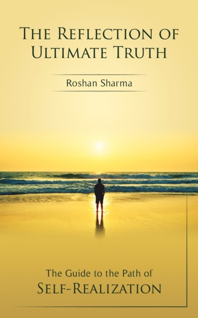 Reflection of Ultimate Truth