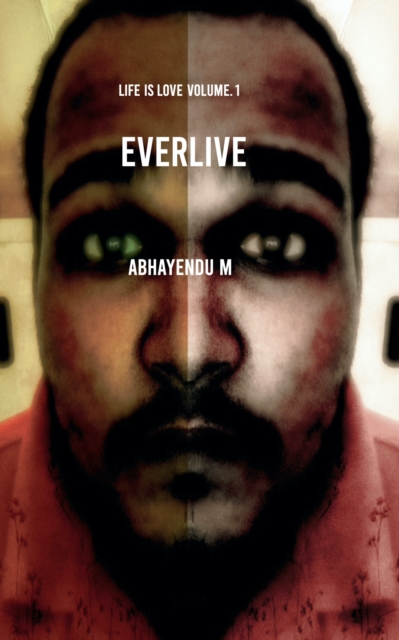 Everlive