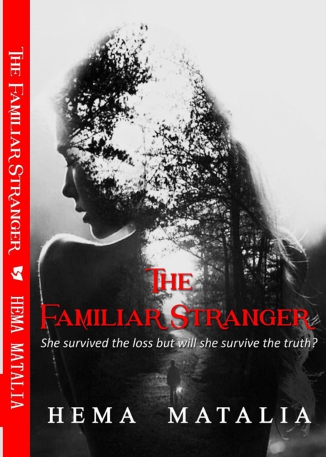 Familiar Stranger