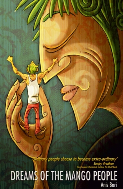 Dreams of the Mango People