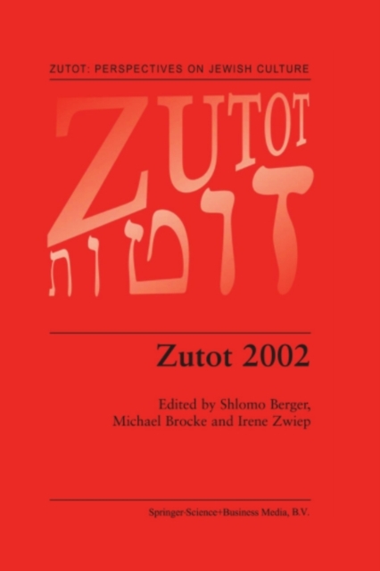 Zutot 2002
