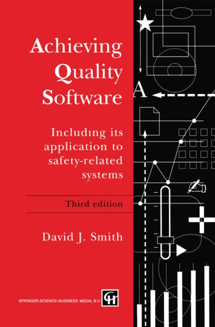Achieving Quality Software