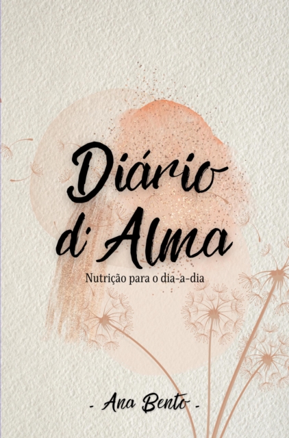 Diário d'Alma
