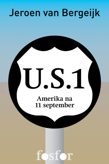 U.S.1 - Amerika na 11 september