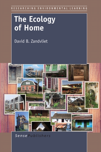 Ecology of Home