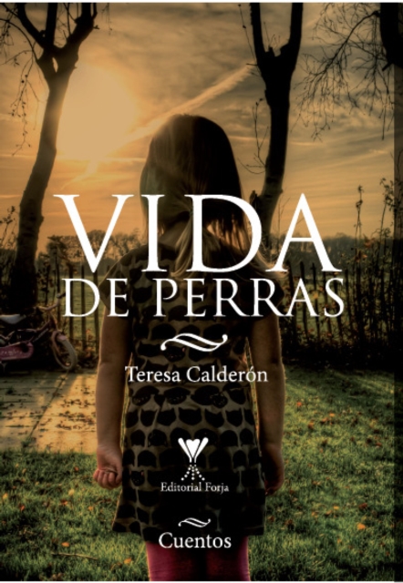 Vida de perras