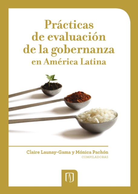 Prácticas de evaluación de la gobernanza en América Latina