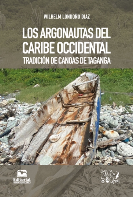 Los argonautas del Caribe occidental