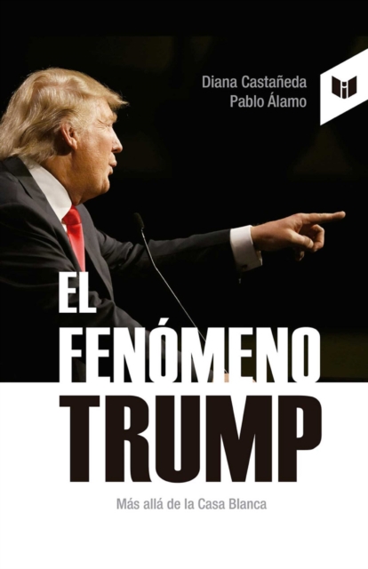 El fenómeno Trump