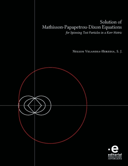 Solution of Mathisson-Papapetrou-Dixon equations