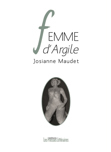 Femme d'Argile