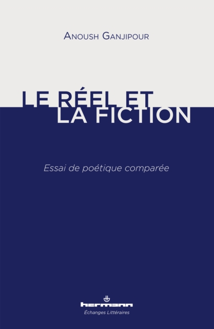 Le réel et la fiction