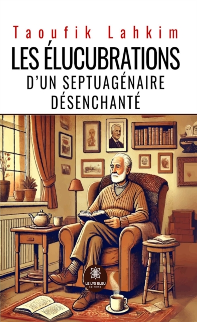 Les elucubrations d'un septuagenaire desenchante