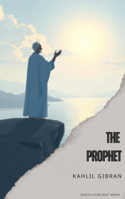 Prophet