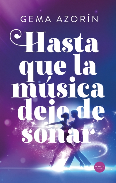 Hasta que la musica deje de sonar