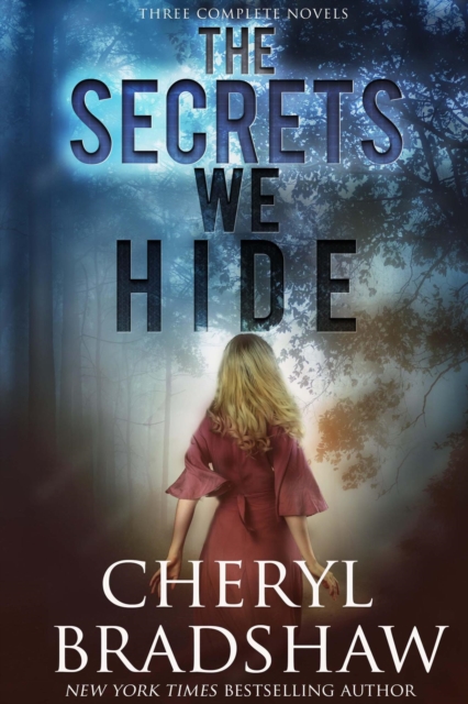 Secrets We Hide
