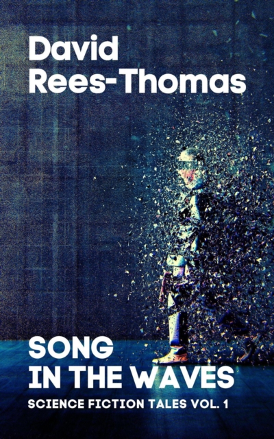 Song in the waves