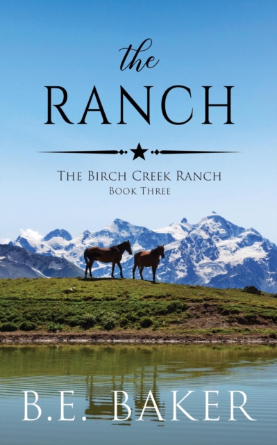 Ranch