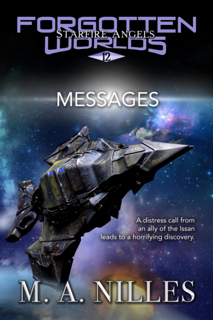 Messages
