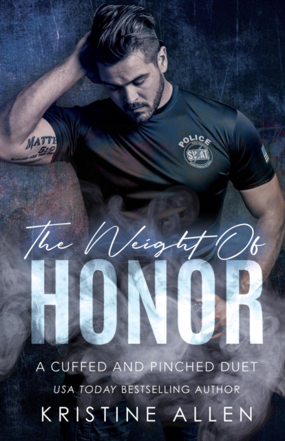Weight of Honor