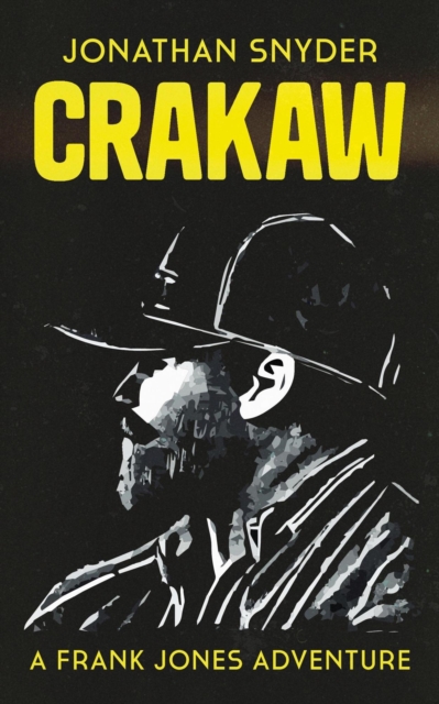 Crakaw