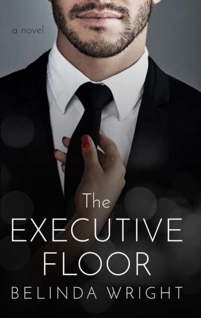 Executive Floor