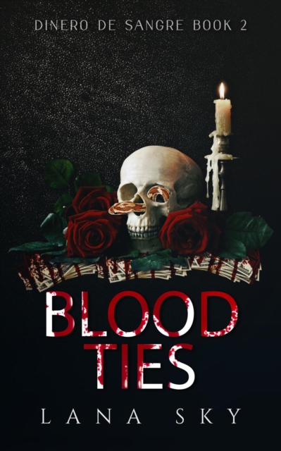 Blood Ties