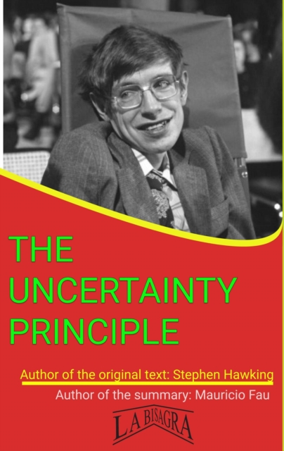 Uncertainty Principle