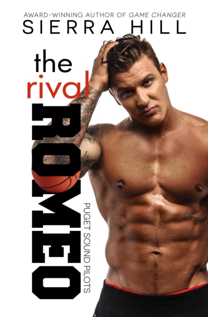 Rival Romeo